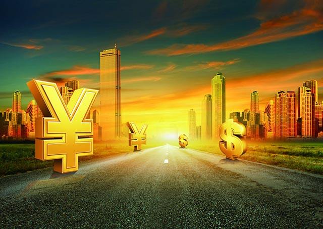 利空高懸！資金出逃行業白馬閃崩暴跌，2020年醫藥股還能碰嗎？